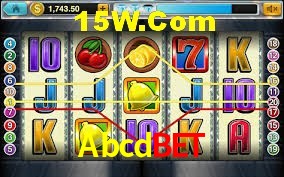 Games Directory Abcdbet