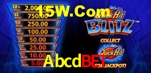 Abcdbet,Abcd Bet Baixar