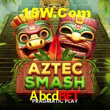 2FA Security Abcdbet