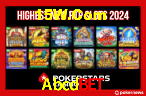 Abcdbet,Abcd Bet Baixar