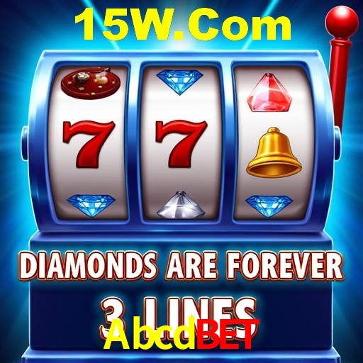 A Emoção da Loteria na Abcdbet: Uma Chance de Mudança de Vida