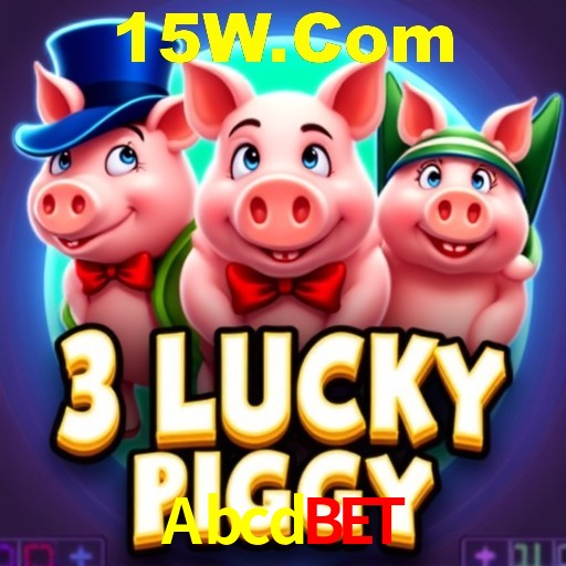 Explorando a Categoria de Eventos em Apostas na Abcdbet