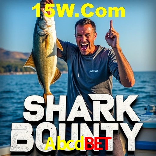 Descubra o Programa VIP da Abcdbet: Vantagens Exclusivas para Jogadores