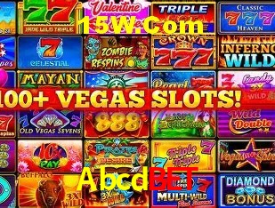 Cadastro Rápido Abcdbet