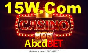 Football Betting Abcdbet