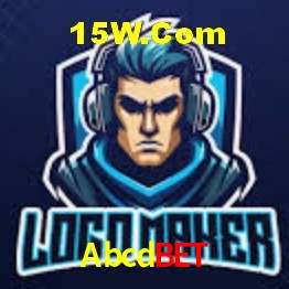 Torneios e prêmios garantidos na Abcdbet