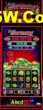 Abcdbet,Abcd Bet Baixar