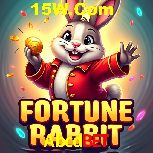 Descubra o Programa VIP da Abcdbet: Vantagens Exclusivas para Jogadores