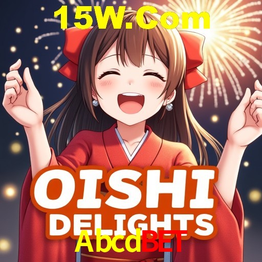 Explorando a Categoria de Eventos em Apostas na Abcdbet