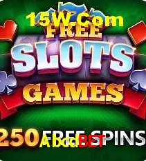 Diretório de Jogos Abcdbet