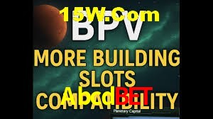 Bonus Features Abcdbet