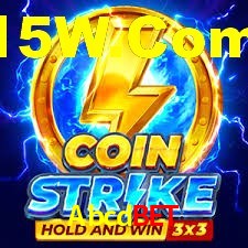 Crash Games Strategies Abcdbet