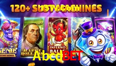 Promoções Sazonais Abcdbet