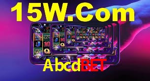 Game Statistics Abcdbet