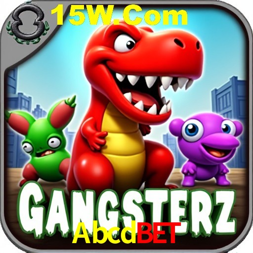 Flash Promotion Abcdbet