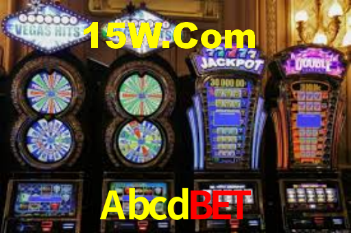 Abcd Bet Baixar