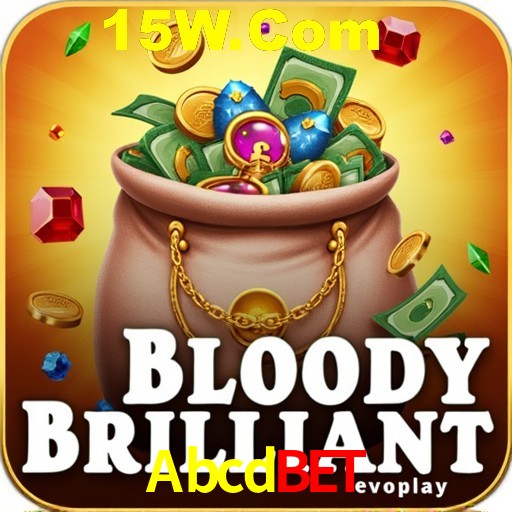 Desvendando o Mundo dos Jogos Virtuais na Abcdbet