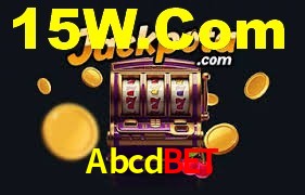 Welcome Bonus Abcdbet