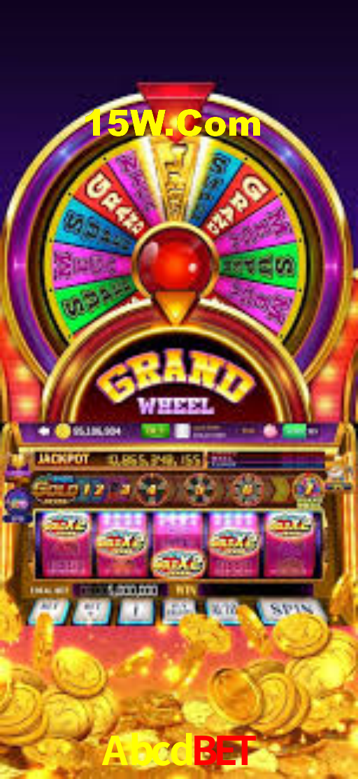 Abcdbet,Abcd Bet Baixar