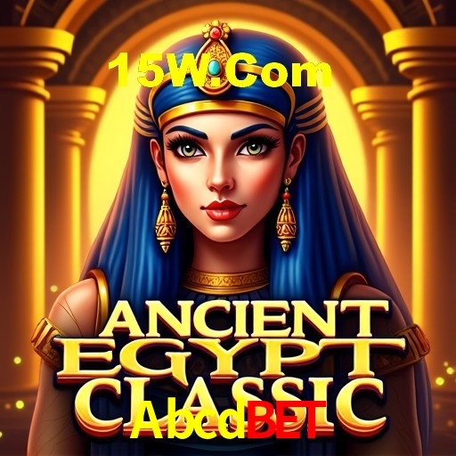 Bônus de Boas-vindas Abcdbet