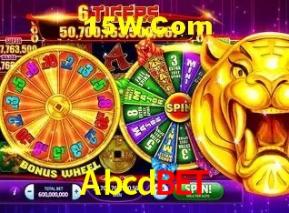 Estatísticas do Jogo Abcdbet