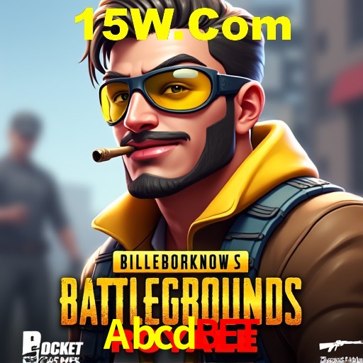 A Revolução dos Jogos Mobile: Diversão na Palma da Mão