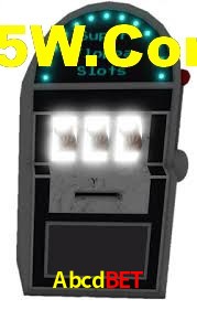 Sports Statistics Abcdbet