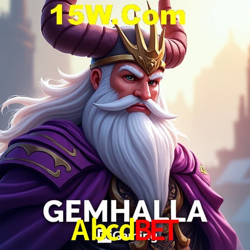 APP oficial da Abcdbet para mobile