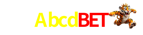 Logo da Abcdbet