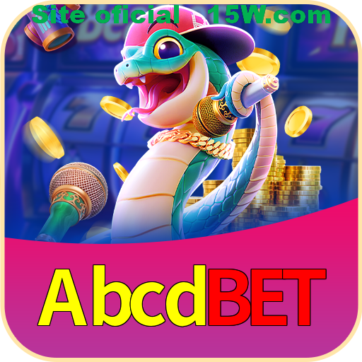 Ganhe prêmios incríveis na Abcdbet